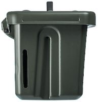 Moottorisahalaatikko, webshopProducts - 