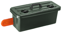 Moottorisahalaatikko, webshopProducts - 
