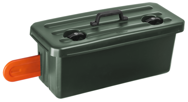 Moottorisahalaatikko, webshopProducts - 