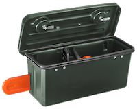 Moottorisahalaatikko, webshopProducts - 