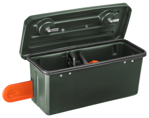 Moottorisahalaatikko, webshopProducts - 