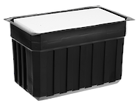 Ponttonilaatikko, webshopProducts - 