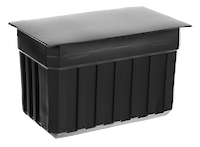 Ponttonilaatikko, webshopProducts - 