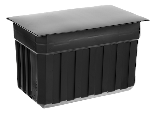 Ponttonilaatikko, webshopProducts - 