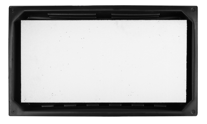 Ponttonilaatikko, webshopProducts - 