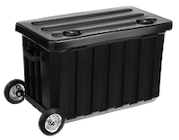 Pyörällinen laatikko, webshopProducts - 