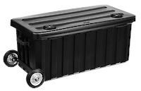 Pyörällinen laatikko, webshopProducts - 