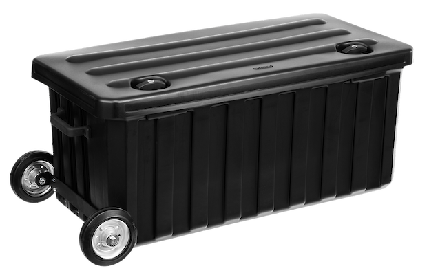 Pyörällinen laatikko, webshopProducts - 