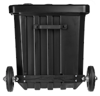 Pyörällinen laatikko, webshopProducts - 