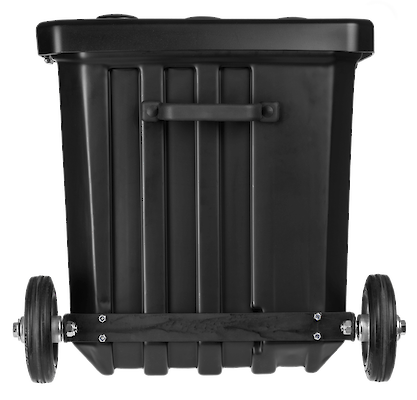 Pyörällinen laatikko, webshopProducts - 