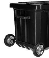 Pyörällinen laatikko, webshopProducts - 