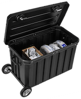 Pyörällinen laatikko, webshopProducts - 